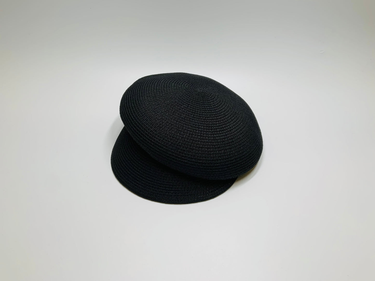 NEWSBOY LIG00053