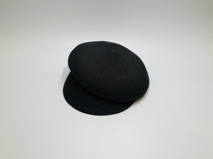 NEWSBOY LIG00053
