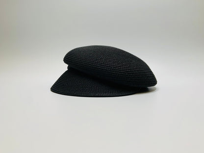 NEWSBOY LIG00053