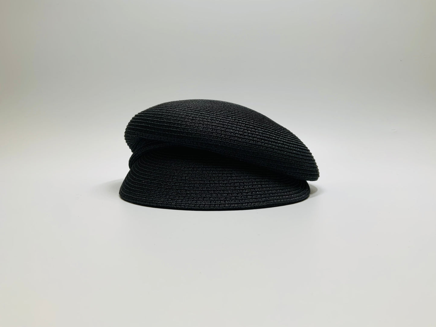 NEWSBOY LIG00053