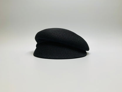 NEWSBOY LIG00053