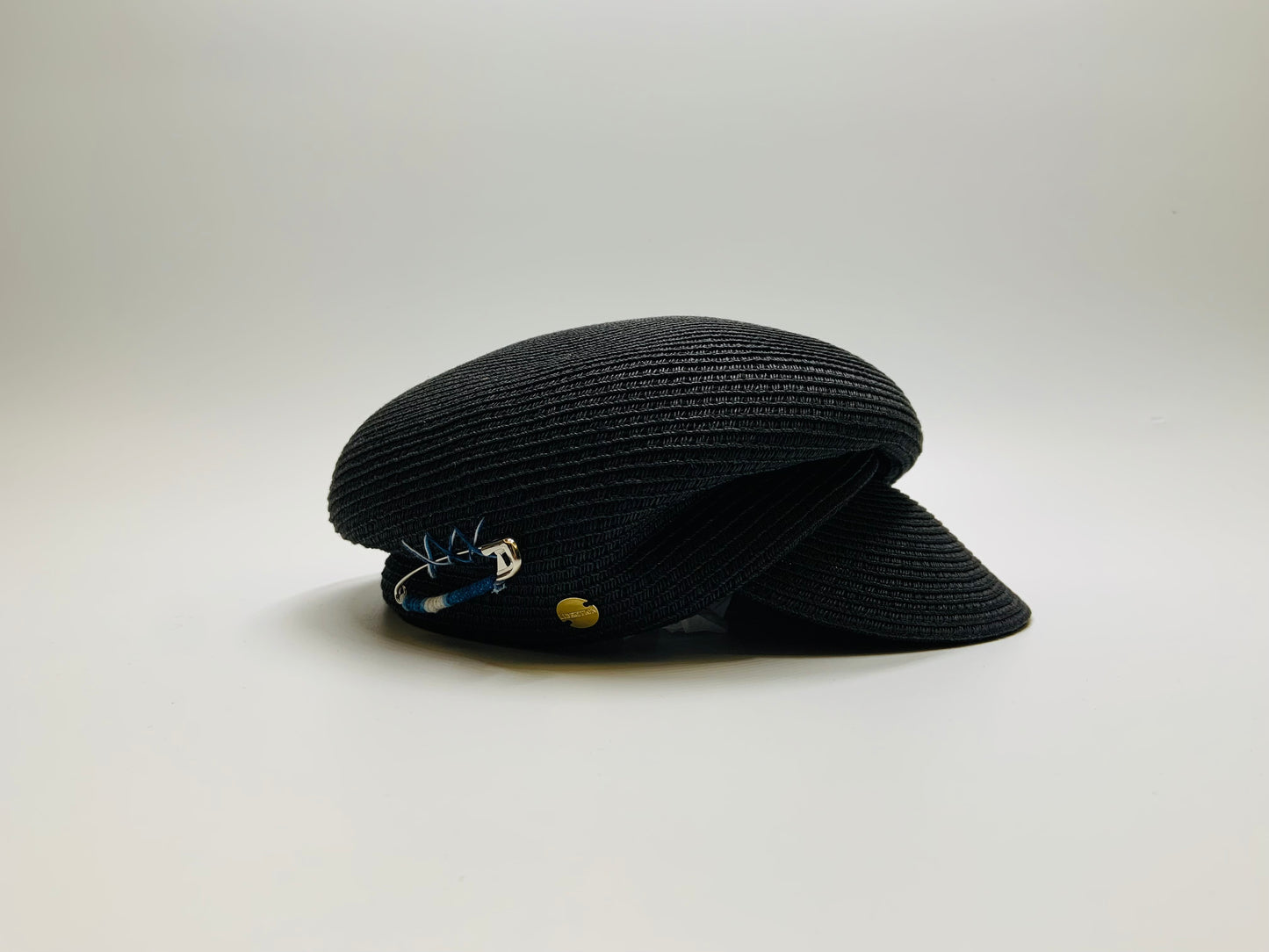 NEWSBOY LIG00053