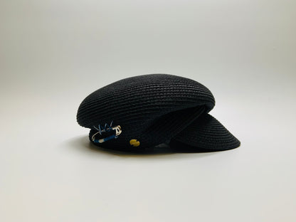 NEWSBOY LIG00053
