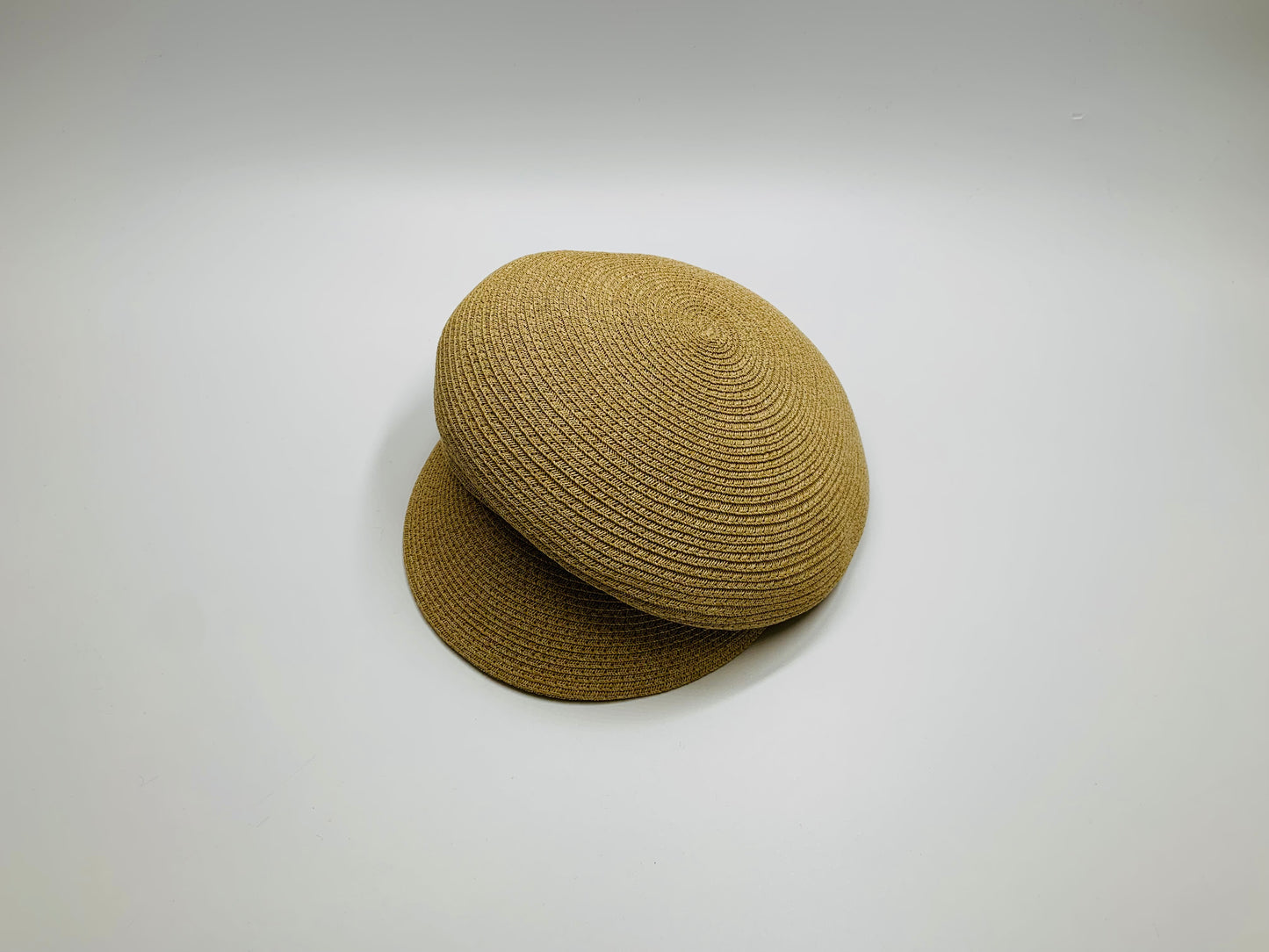 NEWSBOY LIG00053