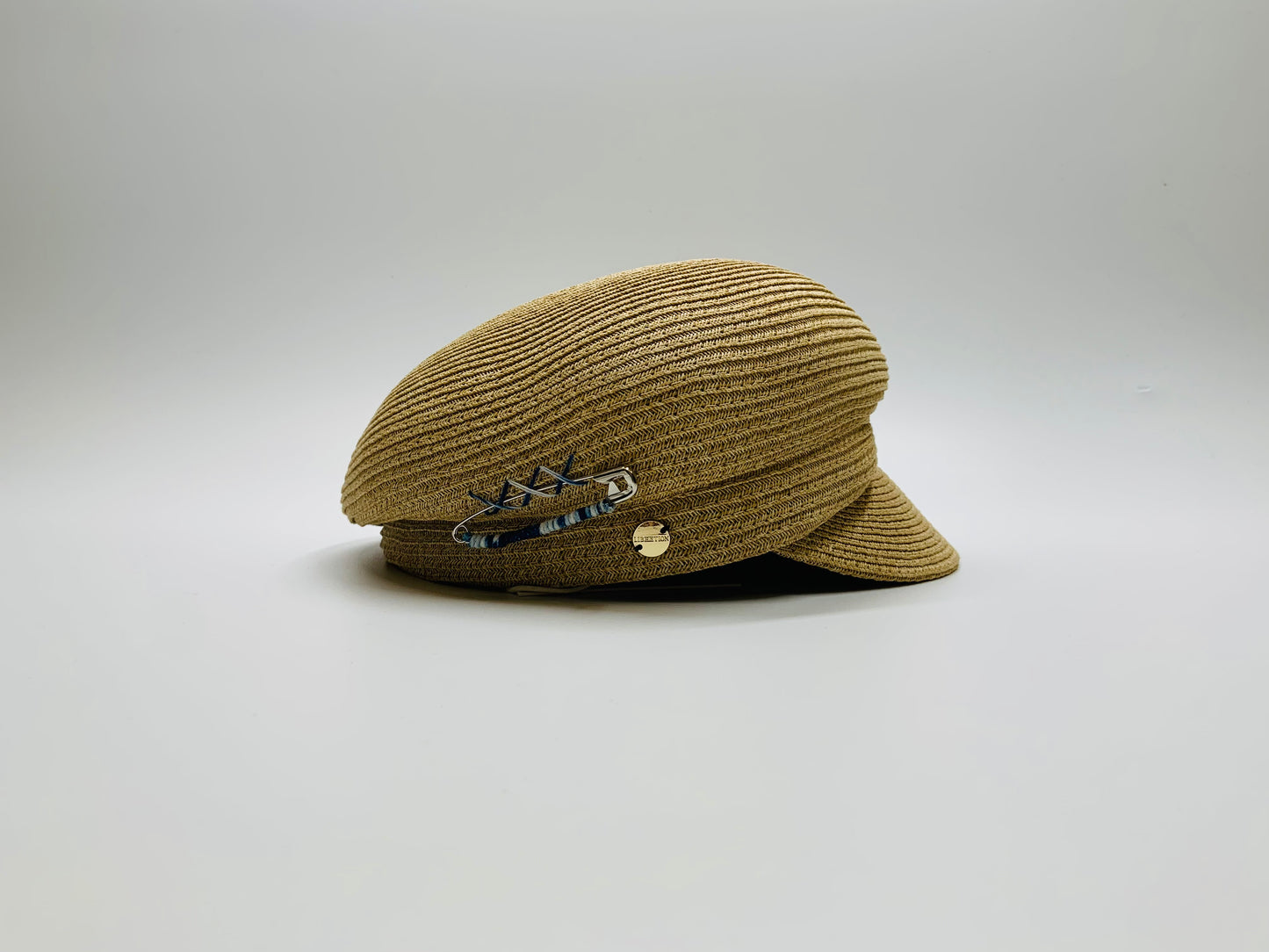 NEWSBOY LIG00053