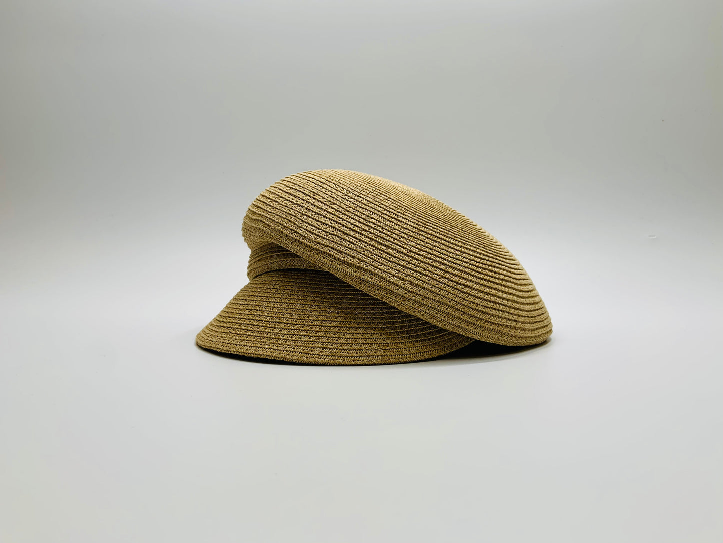 NEWSBOY LIG00053