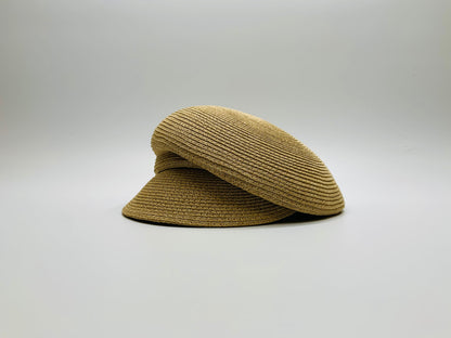 NEWSBOY LIG00053