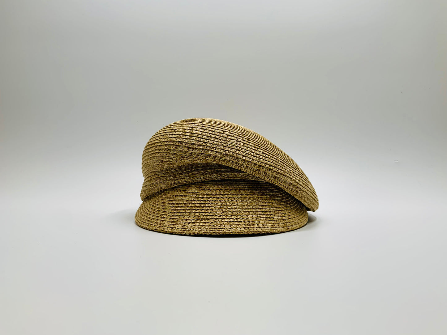 NEWSBOY LIG00053
