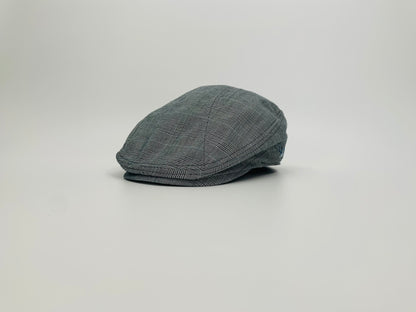 FLAT CAP LIF00089