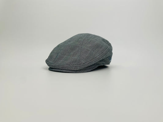 FLAT CAP LIF00089