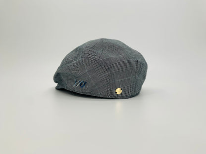 FLAT CAP LIF00089
