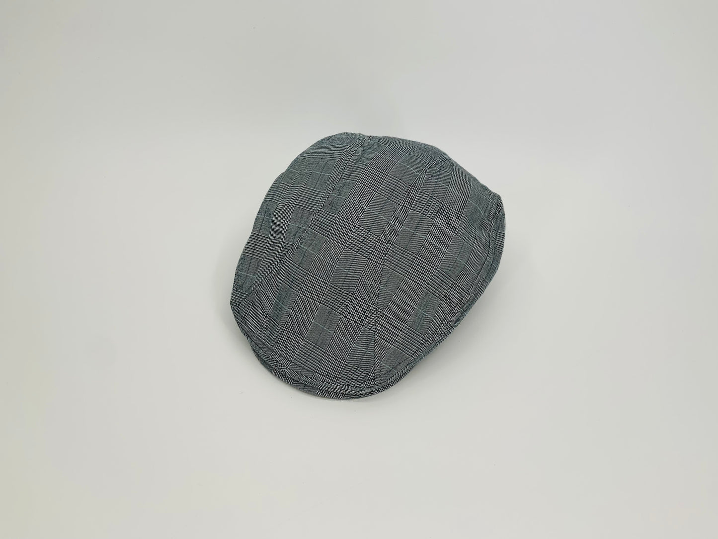 FLAT CAP LIF00089