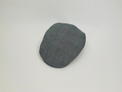 FLAT CAP LIF00089