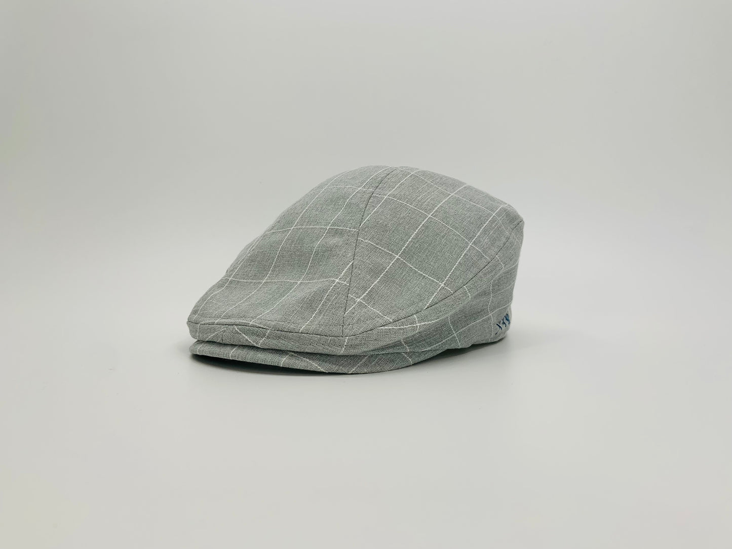 FLAT CAP LIF00089