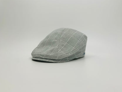 FLAT CAP LIF00089