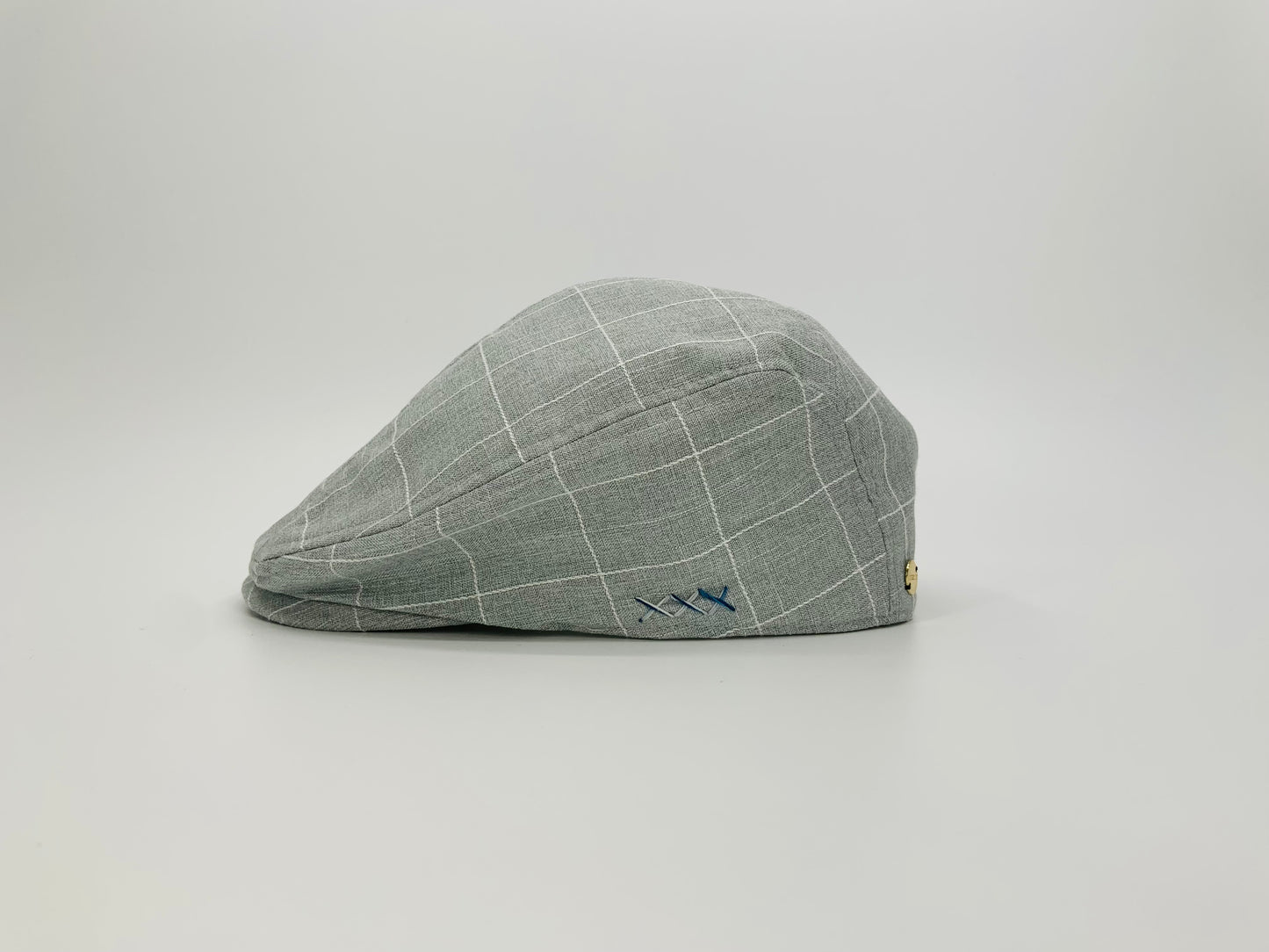 FLAT CAP LIF00089