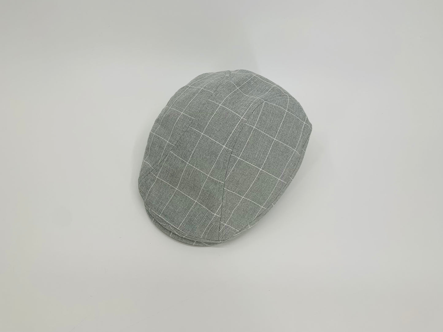 FLAT CAP LIF00089