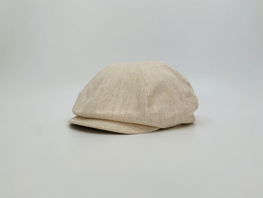 FLAT CAP LIF00092