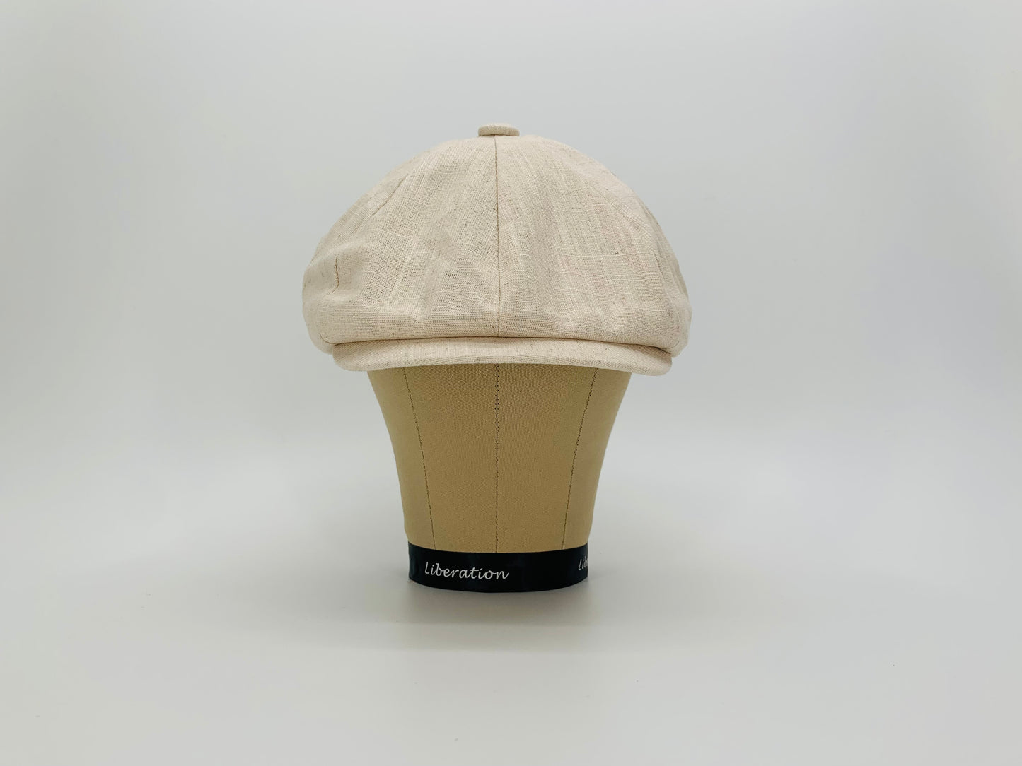 FLAT CAP LIF00092