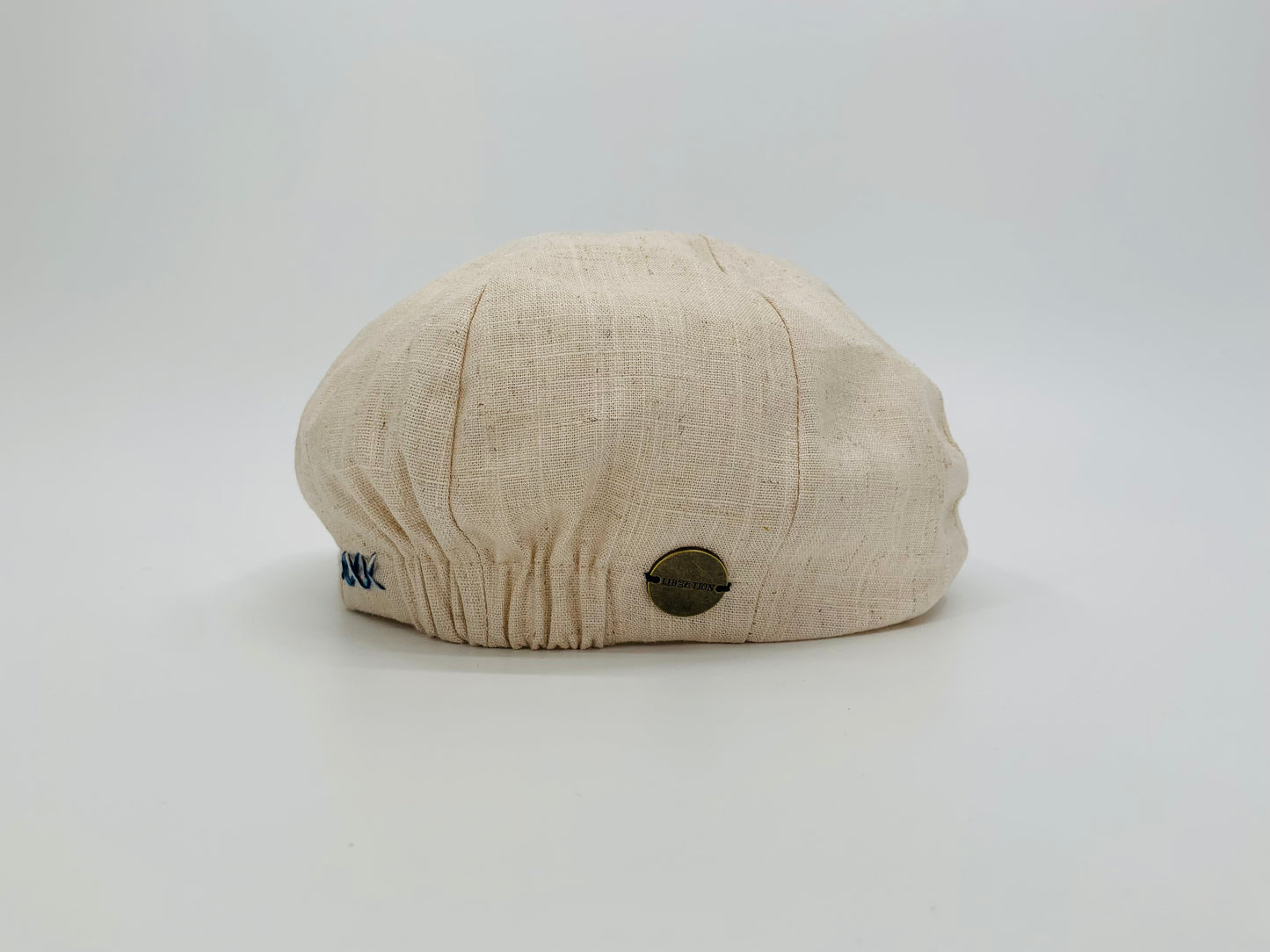 FLAT CAP LIF00092