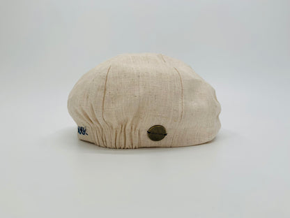 FLAT CAP LIF00092