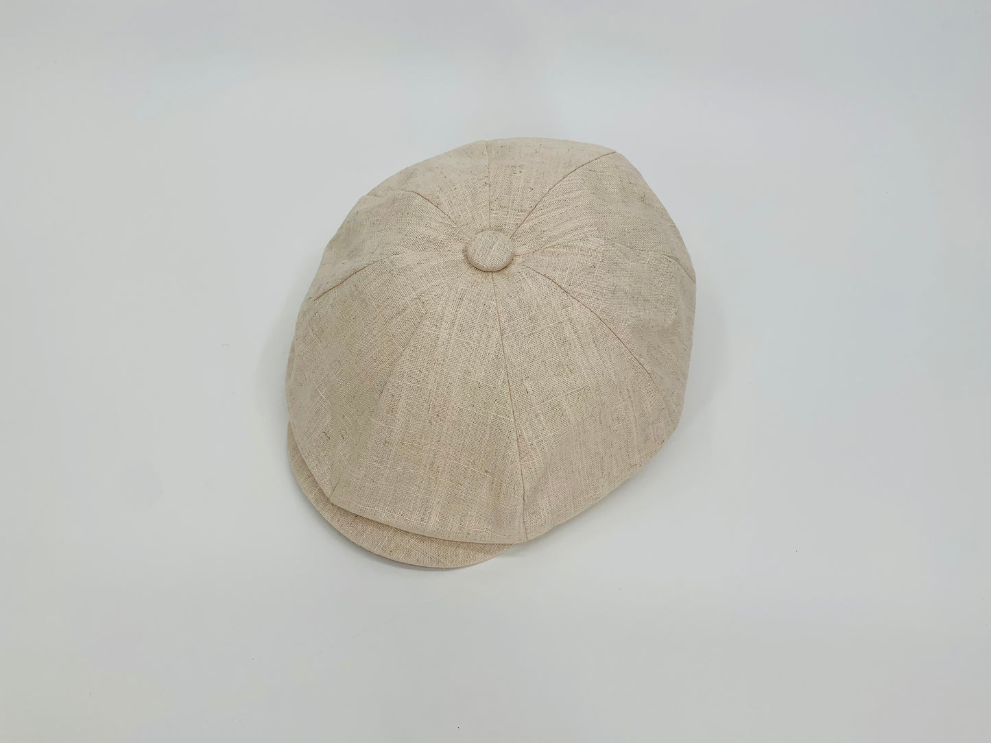 FLAT CAP LIF00092