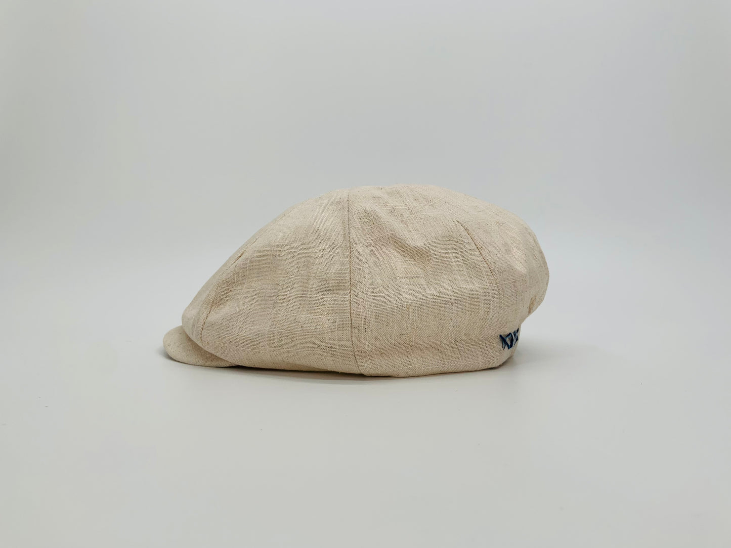 FLAT CAP LIF00092