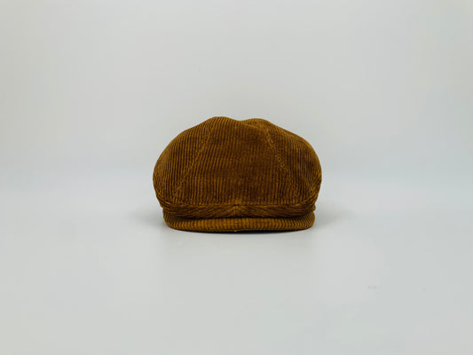 FLAT CAP LIH00017