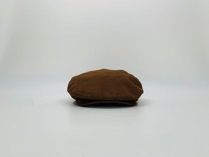 FLAT CAP LIH00018