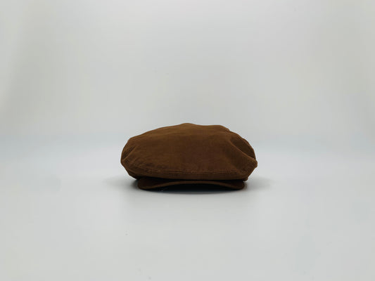FLAT CAP LIH00018