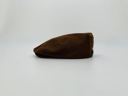 FLAT CAP LIH00018