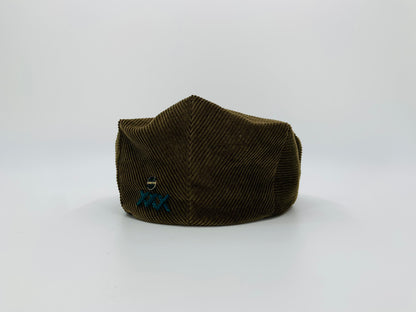 FLAT CAP LIH00018