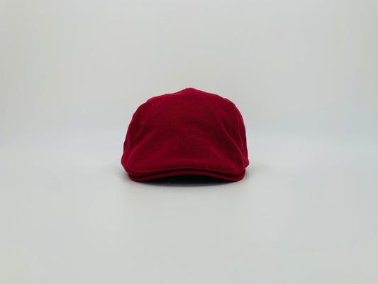 FLAT CAP LIH00021
