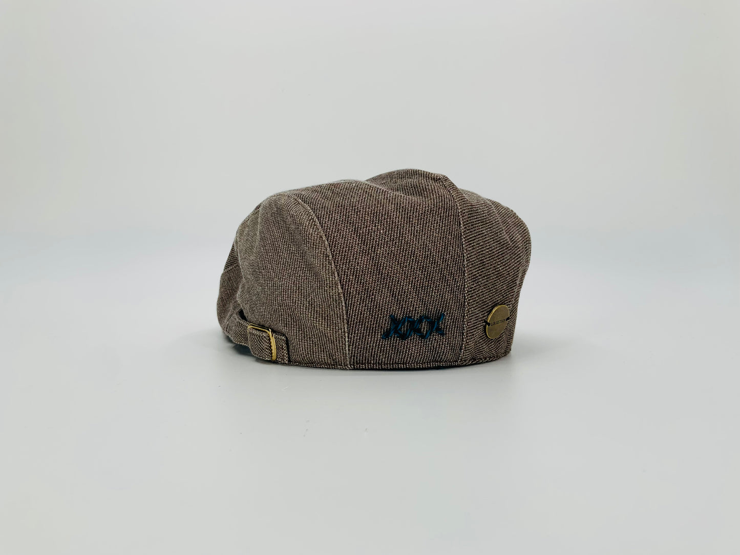 FLAT CAP LIH00023