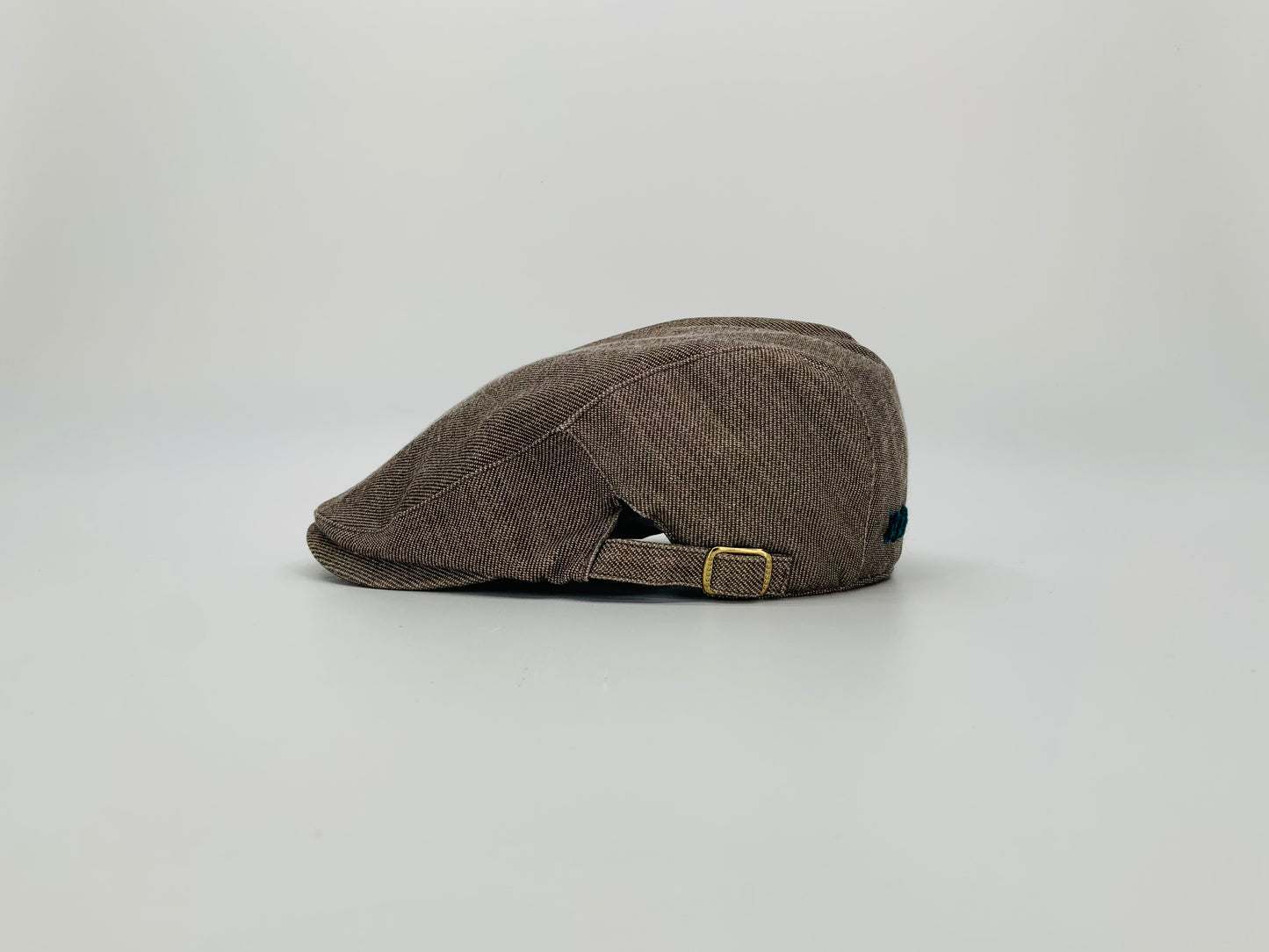FLAT CAP LIH00023