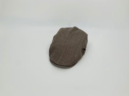 FLAT CAP LIH00023