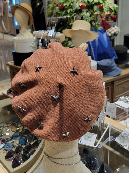 Beret LIH00027