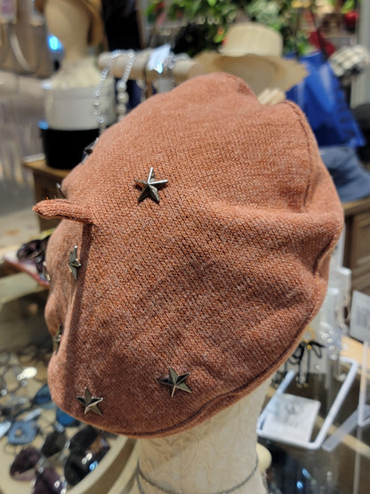 Beret LIH00027
