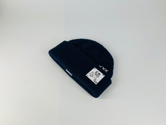 Beanie LIH00057