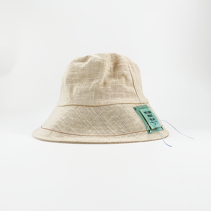 Bucket LIJ00011