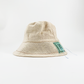 Bucket LIJ00011