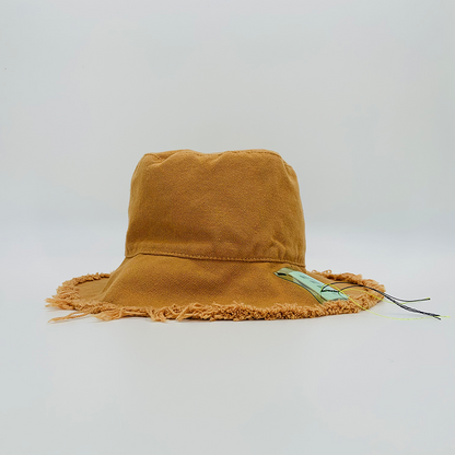 Bucket LIJ00014