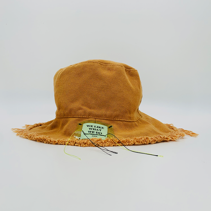 Bucket LIJ00014