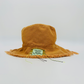 Bucket LIJ00014