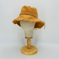 Bucket LIJ00014