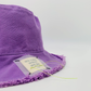 Bucket LIJ00014