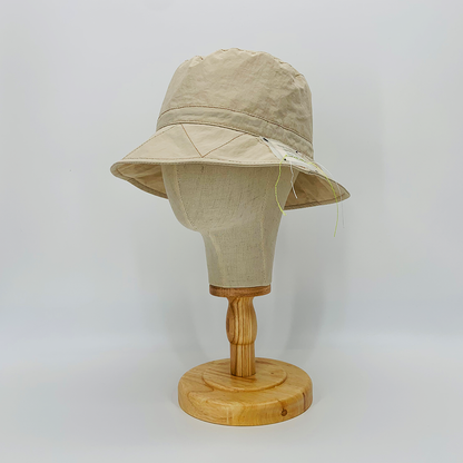 Bucket LIJ00019