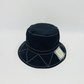Bucket LIJ00019