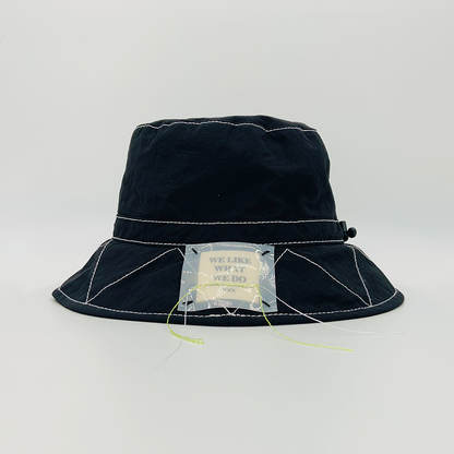 Bucket LIJ00019