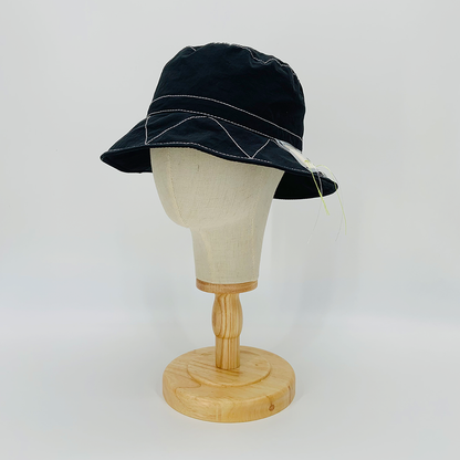 Bucket LIJ00019